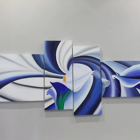 Hotel Del Corso Rome